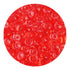 Fish Bowl Beads - Red - DIY Craft Warehouse