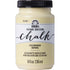 FolkArt Chalk Acrylic Paint - Bavarian - DIY Craft Warehouse