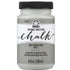 FolkArt Chalk Acrylic Paint - Cobblestone - DIY Craft Warehouse