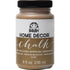 FolkArt Chalk Acrylic Paint - Metallic Gold - DIY Craft Warehouse