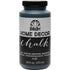 FolkArt Chalk Acrylic Paint - Rich Black - Bulk Craft Supplies - Wholesale Prices