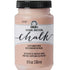 FolkArt Chalk Acrylic Paint - Sunset Rose - DIY Craft Warehouse