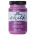 FolkArt Chalk Acrylic Paint - Vibrant Violet - DIY Craft Warehouse