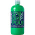 FolkArt Drizzle Pouring Acrylic Paint - Go Green - DIY Craft Warehouse