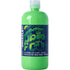 FolkArt Drizzle Pouring Acrylic Paint - Limeade Neon - DIY Craft Warehouse