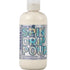 FolkArt Drizzle Pouring Acrylic Paint - Opal Crush Glitter - DIY Craft Warehouse