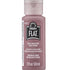 FolkArt Flat Ultra Matte Acrylic Paint - Cinder Rose - DIY Craft Warehouse