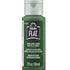 FolkArt Flat Ultra Matte Acrylic Paint - Jungle Green - DIY Craft Warehouse