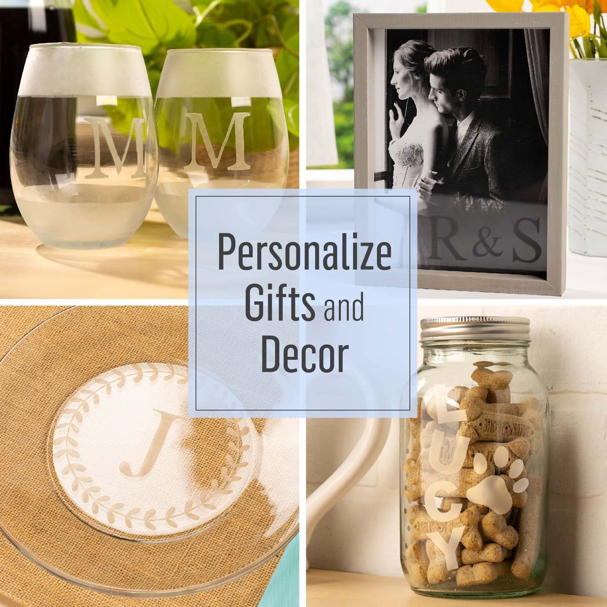 FolkArt Glass Etching Cream - DIY Craft Warehouse