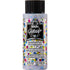 FolkArt Glitterific Pop Acrylic Paint - Birthday Party - DIY Craft Warehouse