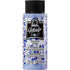 FolkArt Glitterific Pop Acrylic Paint - Galaxy - DIY Craft Warehouse