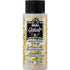 FolkArt Glitterific Pop Acrylic Paint - Golden Treasure - DIY Craft Warehouse