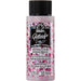 FolkArt Glitterific Pop Acrylic Paint - Princess Potion - DIY Craft Warehouse DIY Craft Warehouse