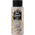 FolkArt Glitterific Pop Acrylic Paint - Sunset Canyon - DIY Craft Warehouse