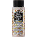 FolkArt Glitterific Pop Acrylic Paint - Sunset Canyon - DIY Craft Warehouse DIY Craft Warehouse