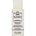 FolkArt Glossy Acrylic Paint - Brilliant White - DIY Craft Warehouse