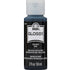 FolkArt Glossy Acrylic Paint - Onyx - DIY Craft Warehouse