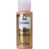 FolkArt Metallic Acrylic Paint - Radiant Copper - DIY Craft Warehouse