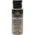 FolkArt Metallic Acrylic Paint - Taupe - DIY Craft Warehouse