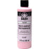 FolkArt Multi-Surface Acrylic Paint - Baby Pink - DIY Craft Warehouse