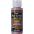 FolkArt Multi-Surface Acrylic Paint - Bark Brown - DIY Craft Warehouse