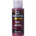 FolkArt Multi-Surface Acrylic Paint - Berry Wine - DIY Craft Warehouse