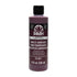 FolkArt Multi-Surface Acrylic Paint - Berry Wine - DIY Craft Warehouse