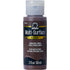 FolkArt Multi-Surface Acrylic Paint - Burnt Umber - DIY Craft Warehouse