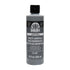 FolkArt Multi-Surface Acrylic Paint - Medium Gray - DIY Craft Warehouse