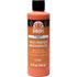 FolkArt Multi-Surface Acrylic Paint - Pure Orange - DIY Craft Warehouse