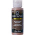 FolkArt Multi-Surface Acrylic Paint - Teddy Bear Brown - DIY Craft Warehouse