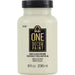 FolkArt One Decor Paint - Aloe Mist - DIY Craft Warehouse DIY Craft Warehouse