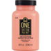 FolkArt One Decor Paint - Coral Peach - DIY Craft Warehouse DIY Craft Warehouse