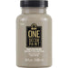 FolkArt One Decor Paint - Fresh Earth - DIY Craft Warehouse DIY Craft Warehouse