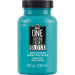 FolkArt One Decor Paint Gloss - Arctic Teal - DIY Craft Warehouse DIY Craft Warehouse