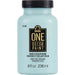 FolkArt One Decor Paint - Iced Turquoise - DIY Craft Warehouse DIY Craft Warehouse