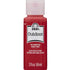 FolkArt Outdoor Acrylic Paint - Engine Red - DIY Craft Warehouse