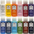 FolkArt Outdoor Acrylic Paint Set - DIY Craft Warehouse