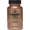 FolkArt Treasure Gold Acrylic Paint - Rose Gold - DIY Craft Warehouse DIY Craft Warehouse