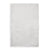 Garden Flag - White - DIY Craft Warehouse DIY Craft Warehouse