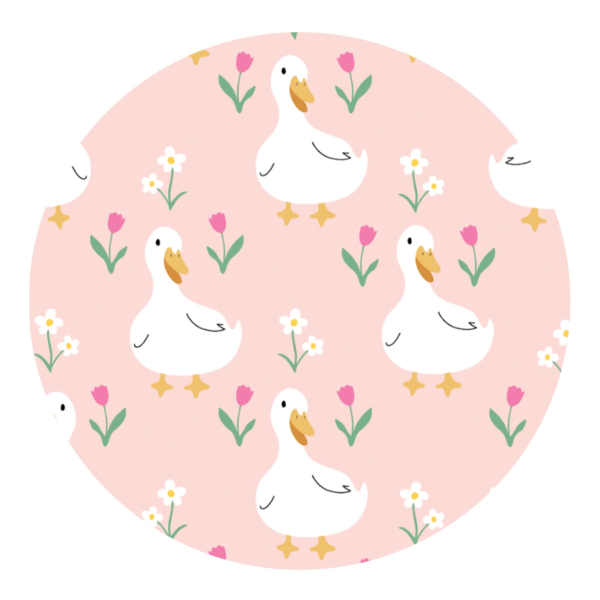 Giddy Goose Sublimation Paper Print - DIY Craft Warehouse