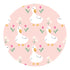 Giddy Goose Sublimation Paper Print - DIY Craft Warehouse