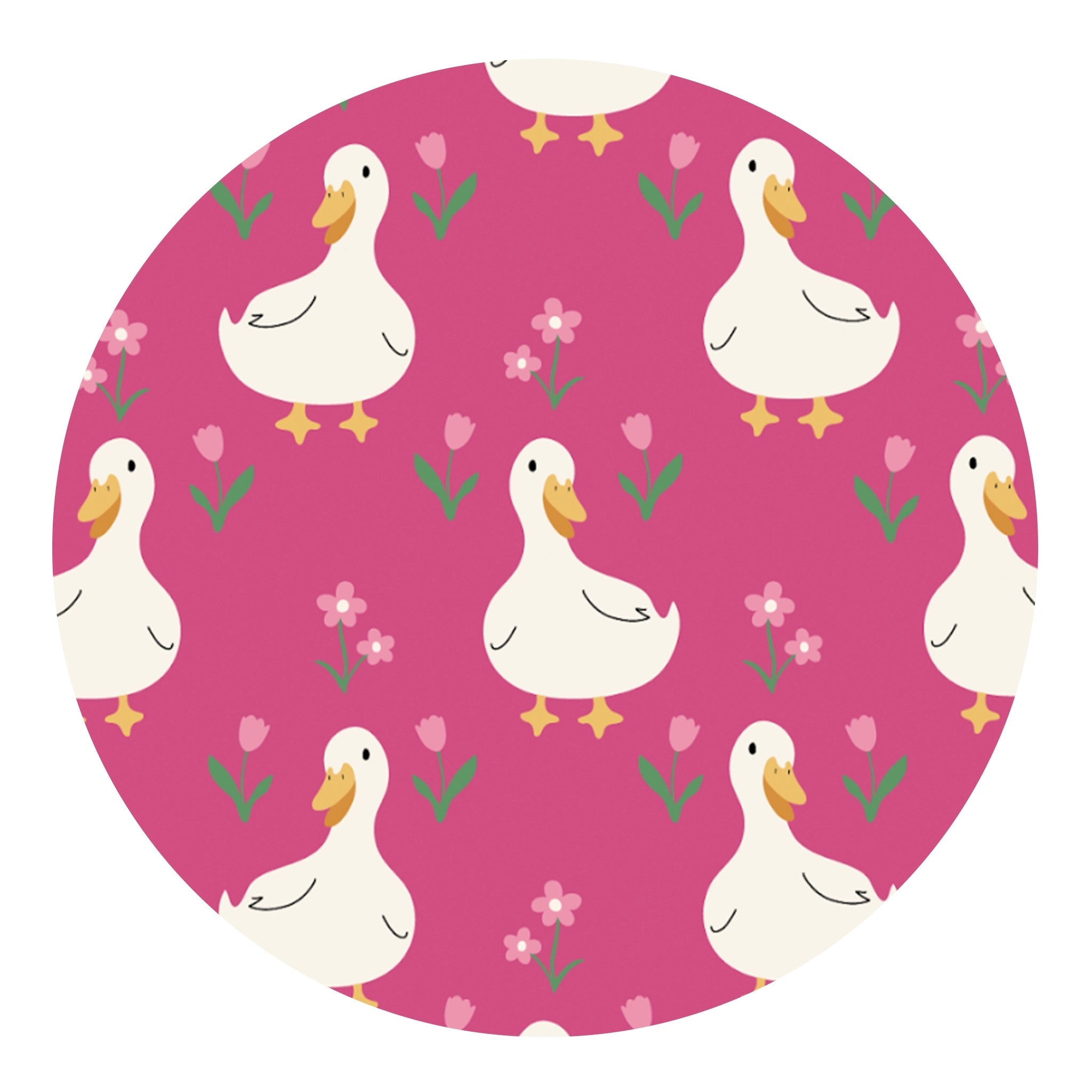 Giddy Goose Sublimation Paper Print - DIY Craft Warehouse