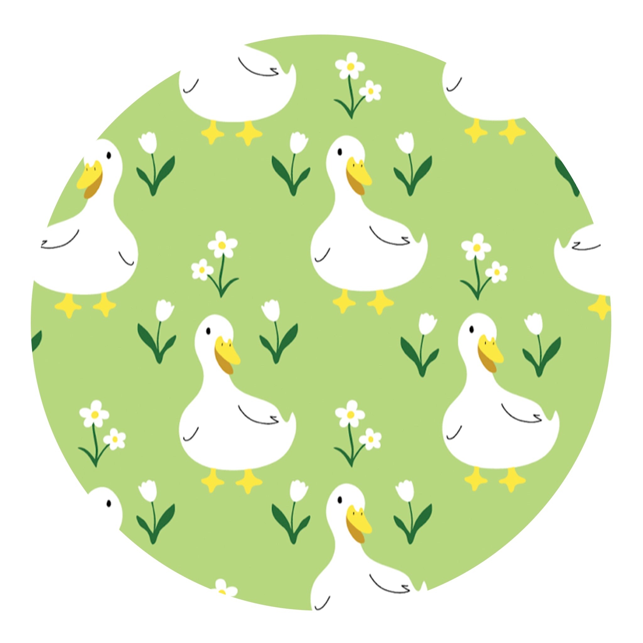 Giddy Goose Sublimation Paper Print - DIY Craft Warehouse