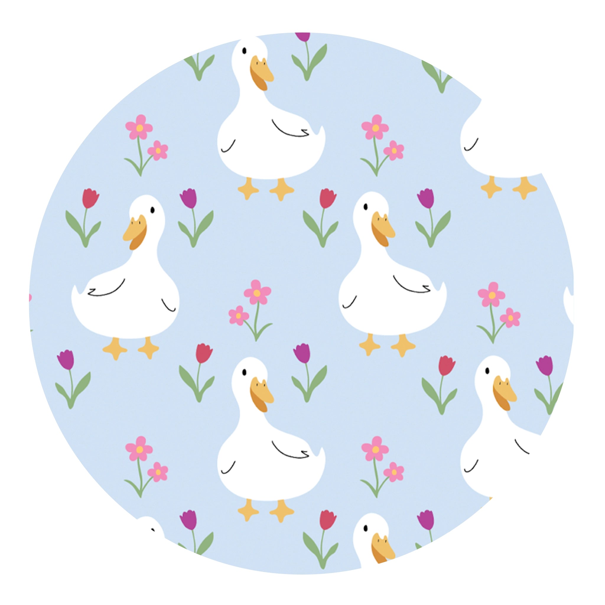 Giddy Goose Sublimation Paper Print - DIY Craft Warehouse