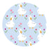 Giddy Goose Sublimation Paper Print - DIY Craft Warehouse