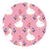 Giddy Goose Sublimation Paper Print - DIY Craft Warehouse