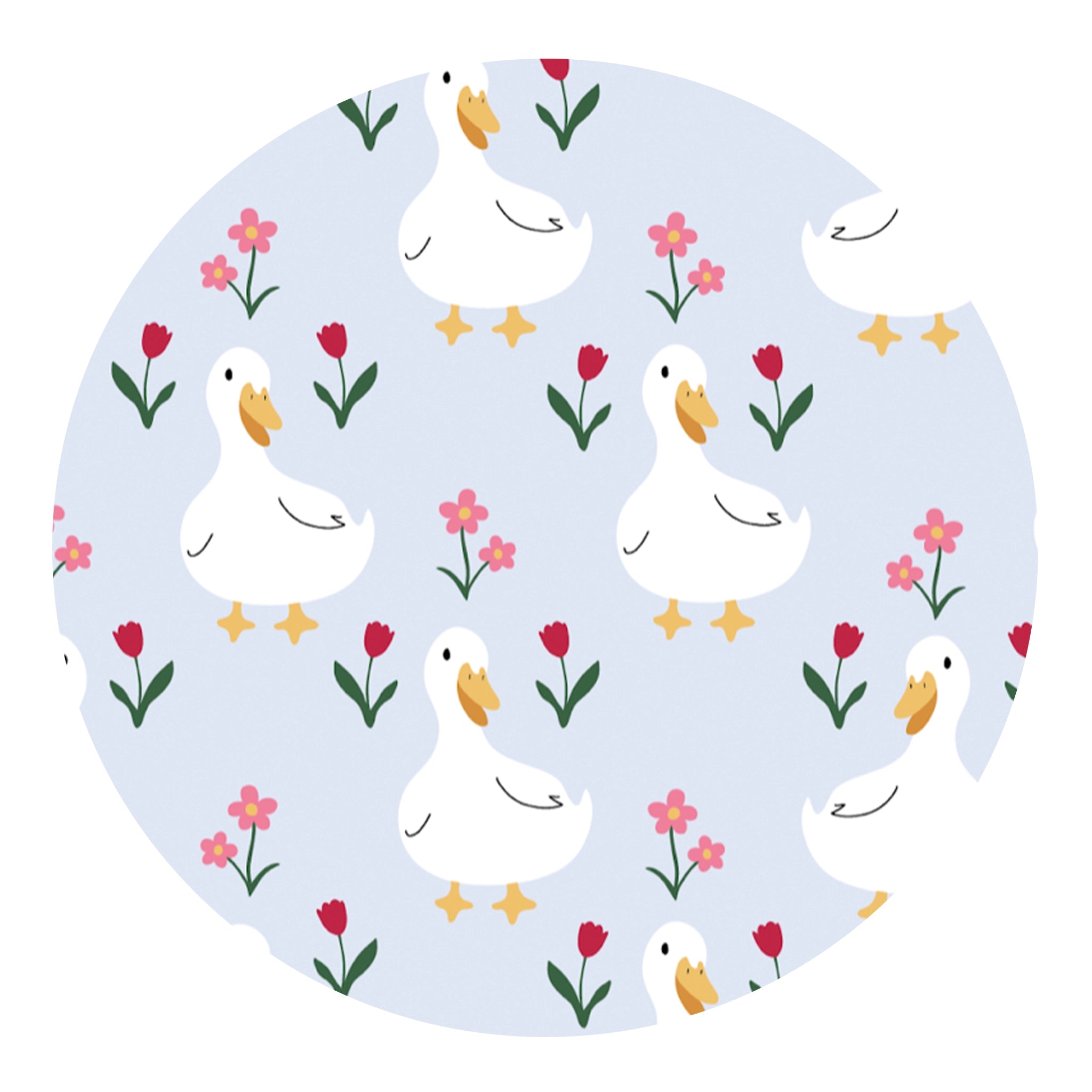 Giddy Goose Sublimation Paper Print - DIY Craft Warehouse