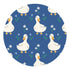 Giddy Goose Sublimation Paper Print - DIY Craft Warehouse