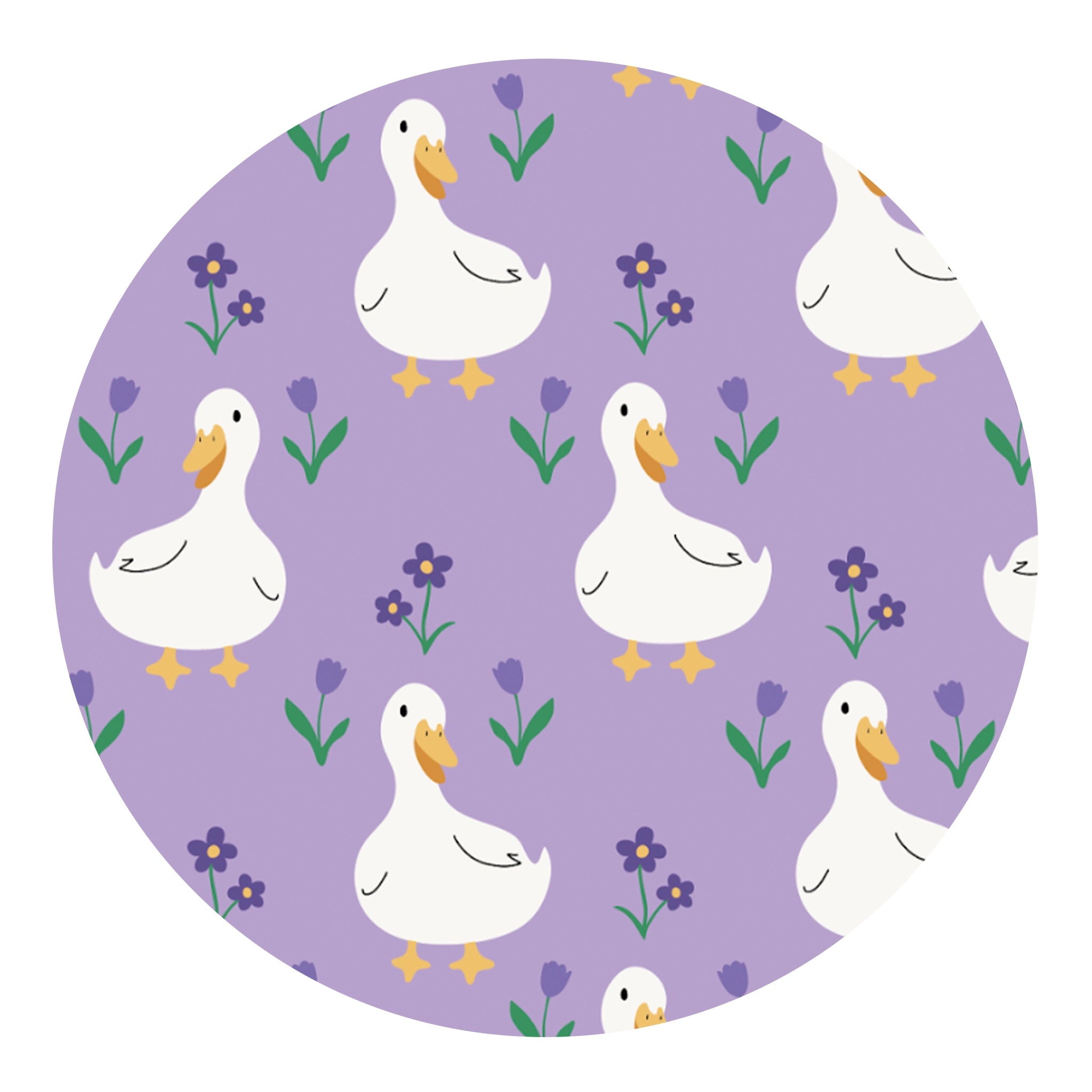 Giddy Goose Sublimation Paper Print - DIY Craft Warehouse